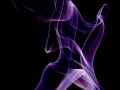 Dancer